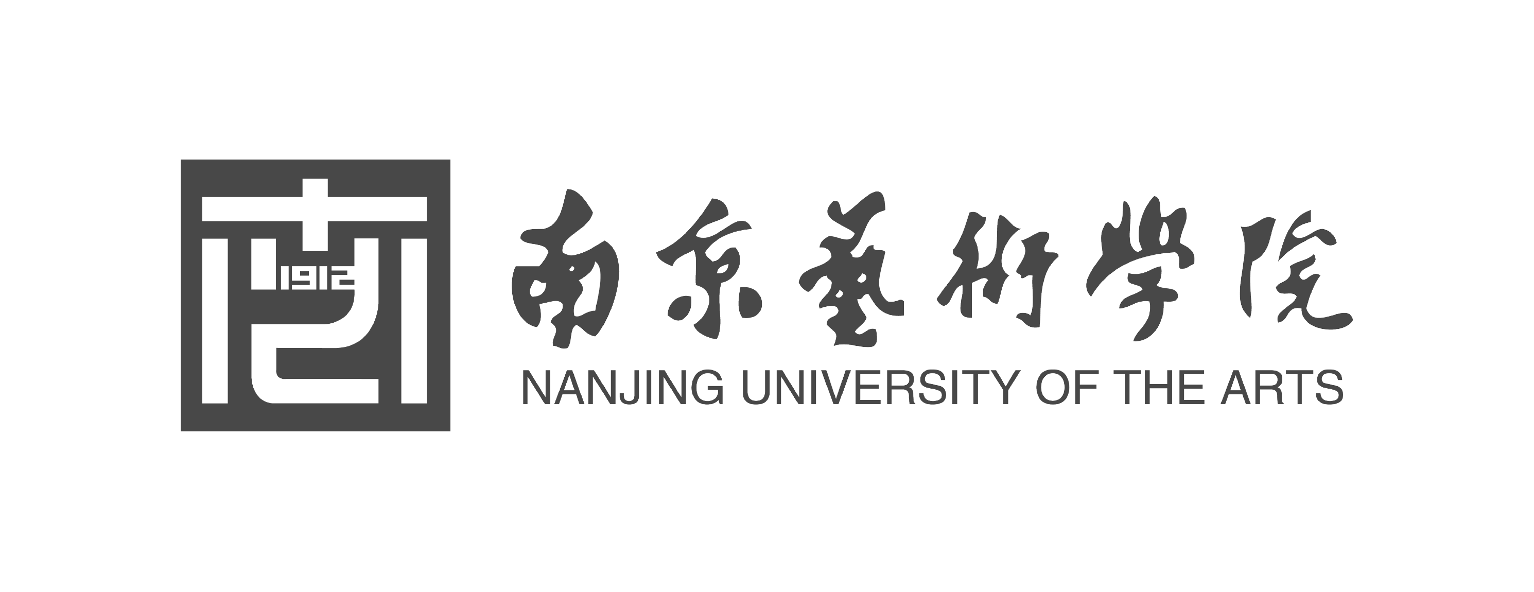 图片名称 图片名称