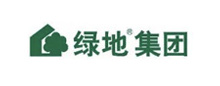 图片名称 图片名称