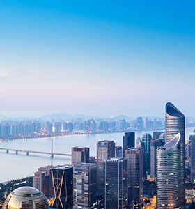 图片名称 图片名称