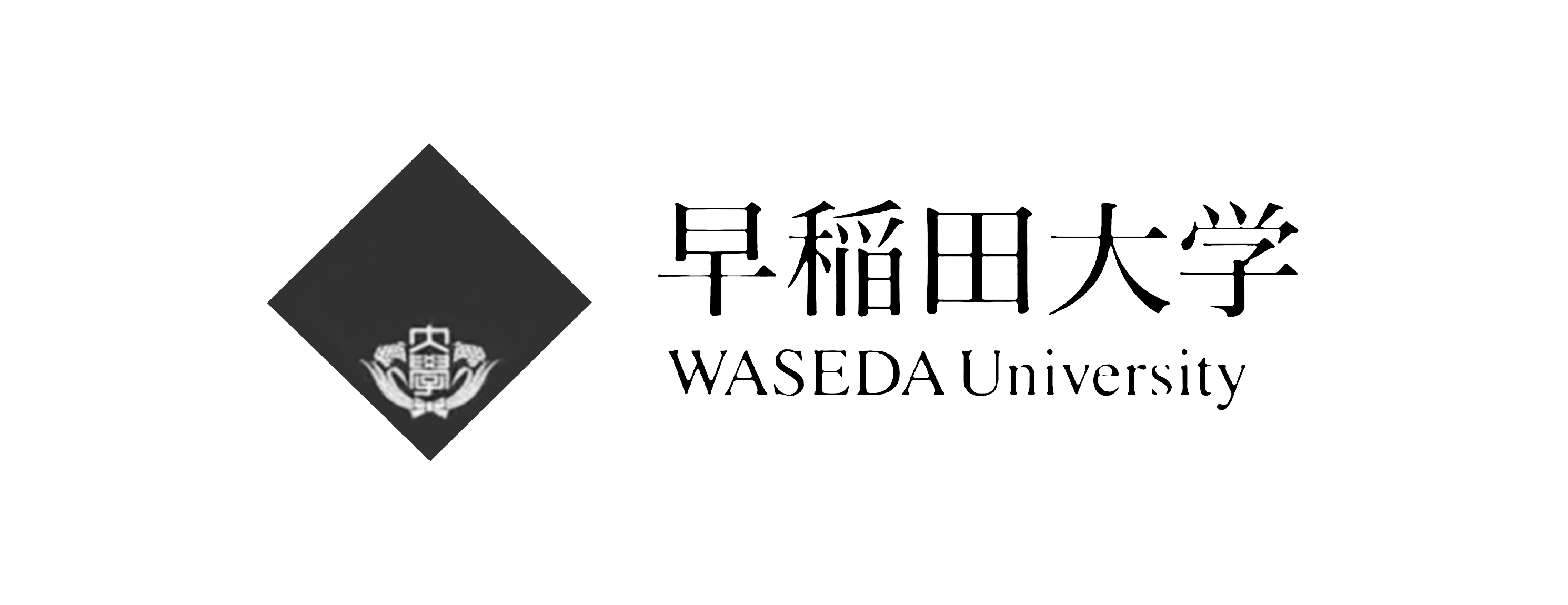 图片名称 图片名称