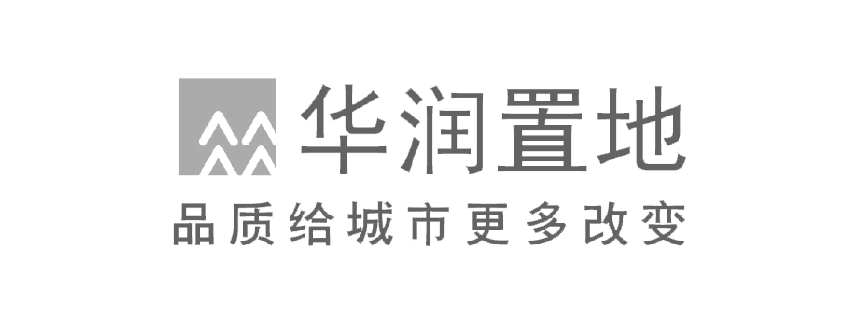 图片名称 图片名称
