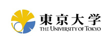 图片名称 图片名称