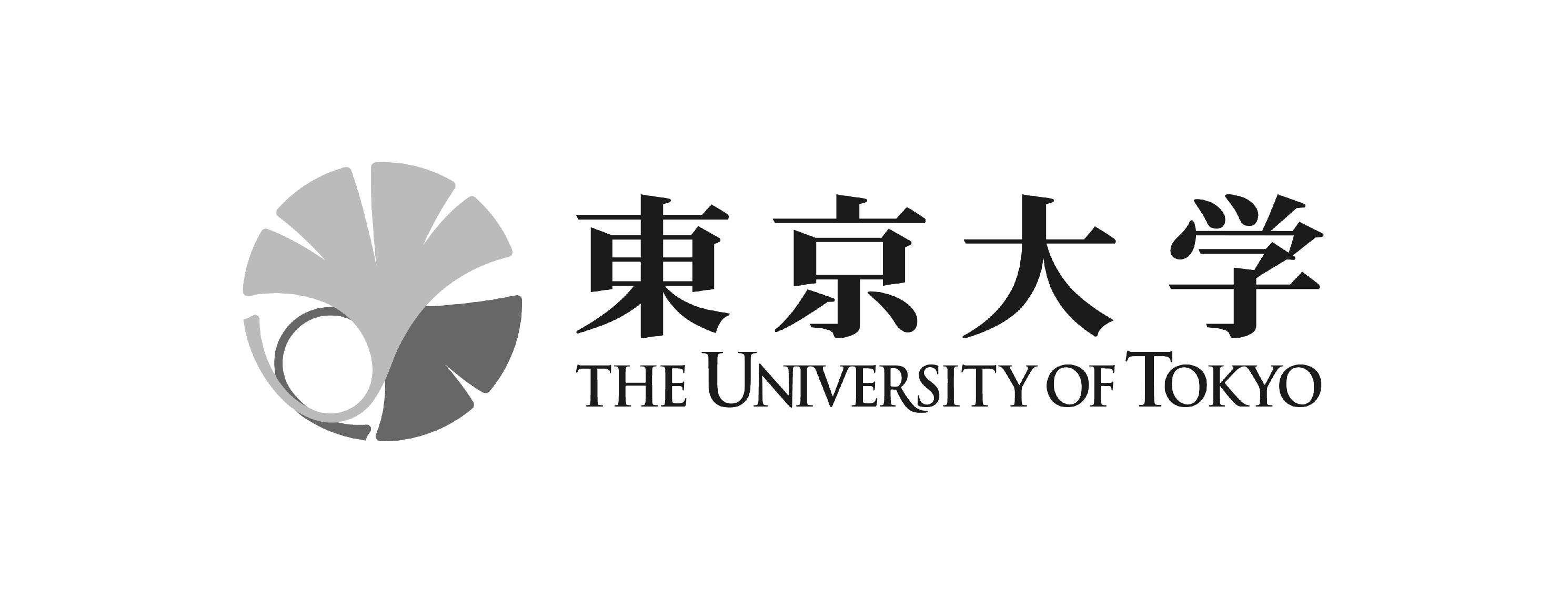 图片名称 图片名称