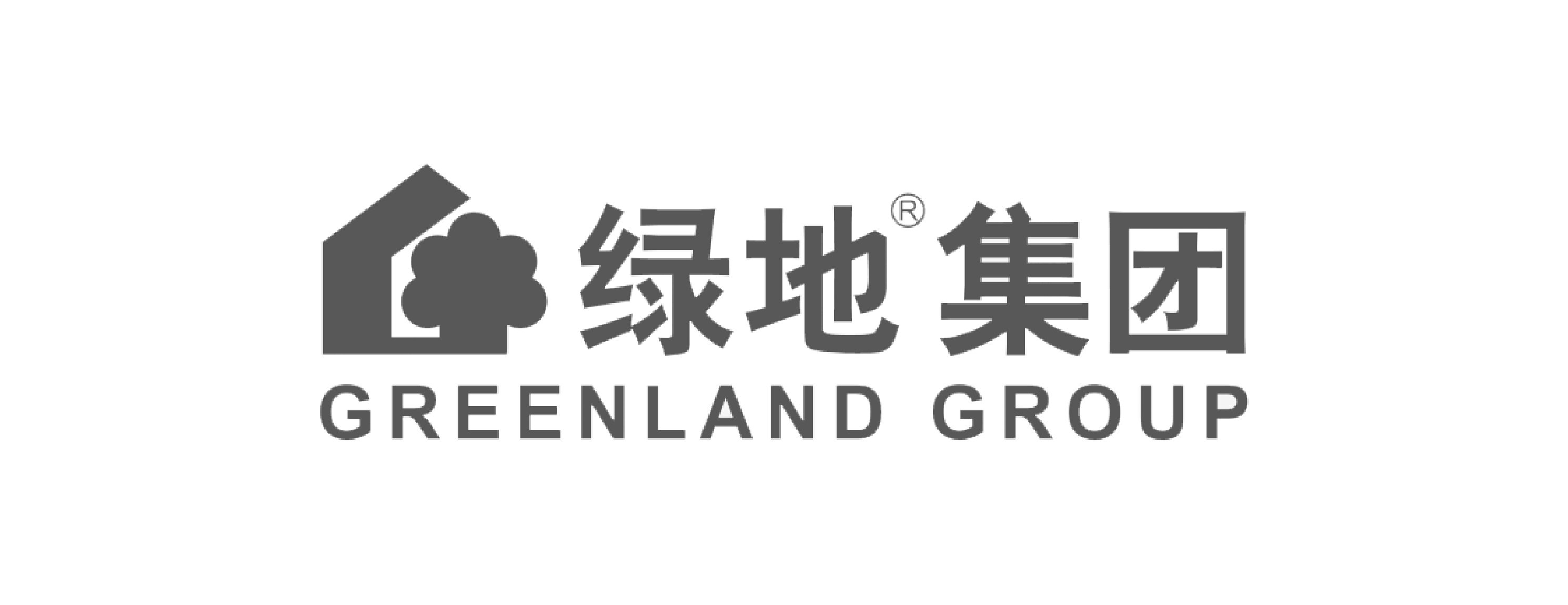 图片名称 图片名称