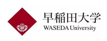 图片名称 图片名称