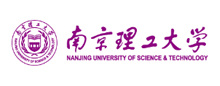 图片名称 图片名称