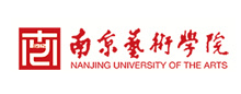 图片名称 图片名称