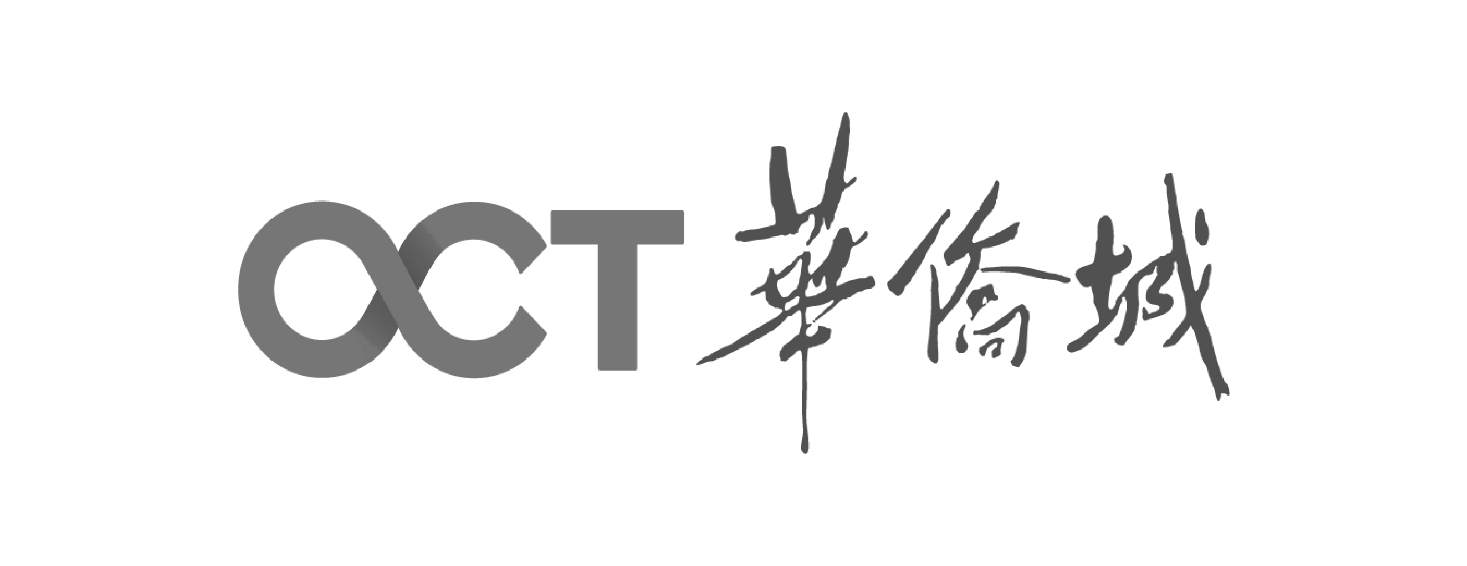 图片名称 图片名称