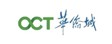图片名称 图片名称