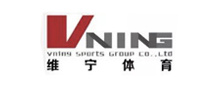 图片名称 图片名称