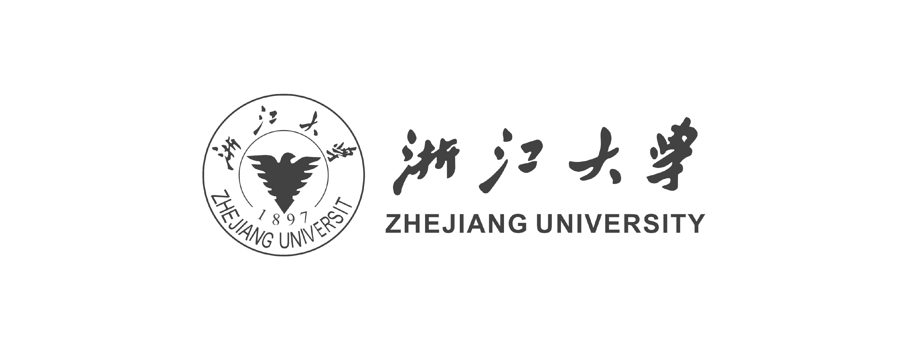 图片名称 图片名称