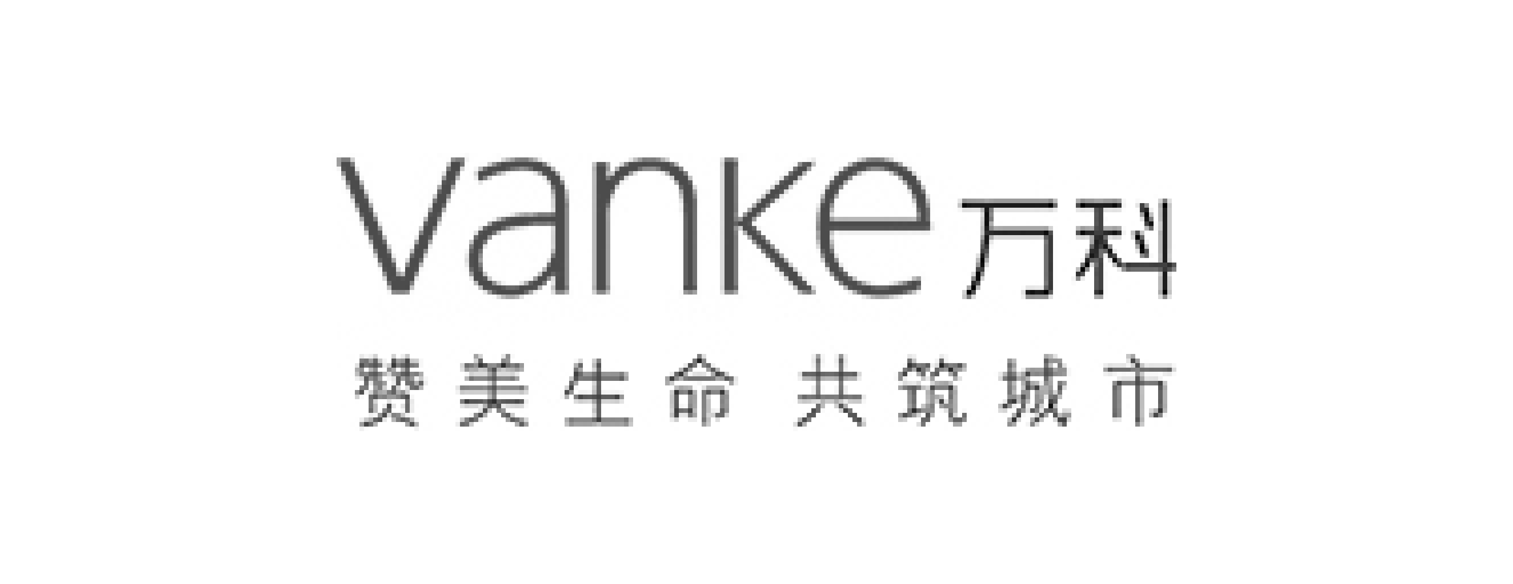 图片名称 图片名称