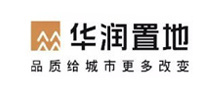 图片名称 图片名称