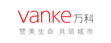 图片名称 图片名称