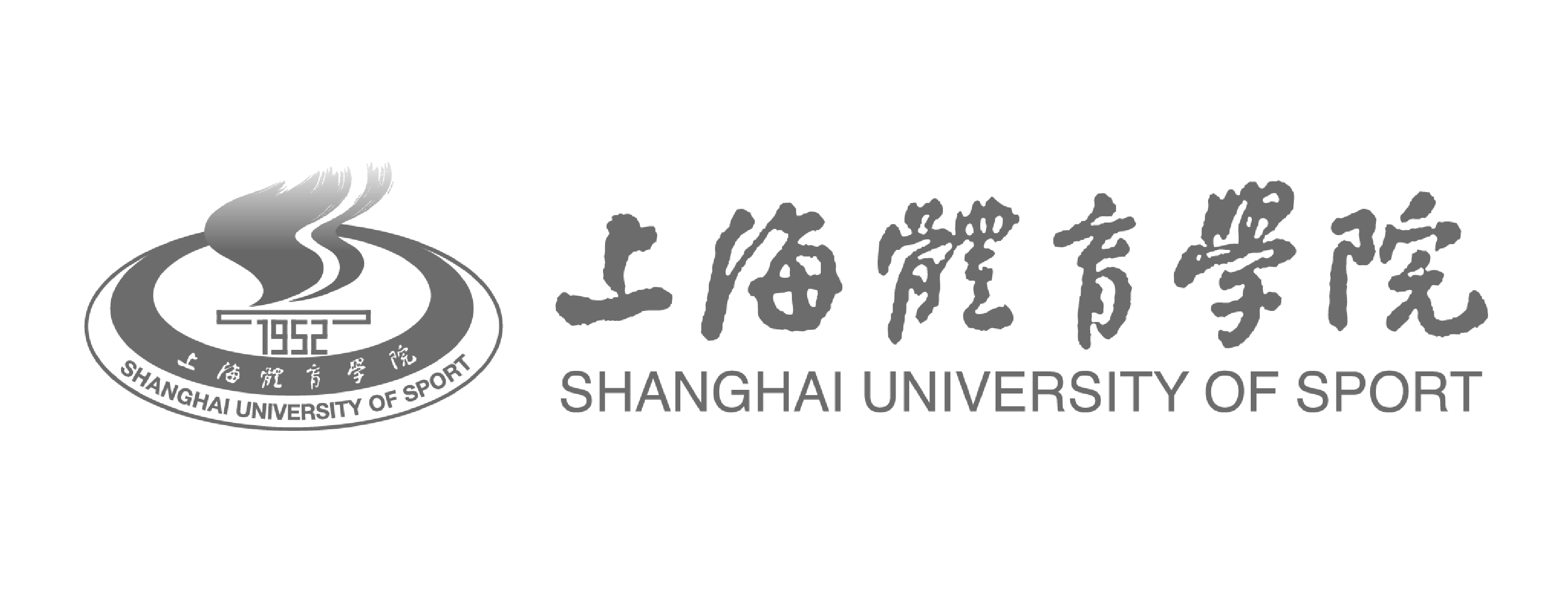 图片名称 图片名称