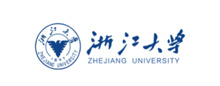 图片名称 图片名称