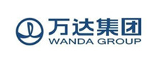 图片名称 图片名称