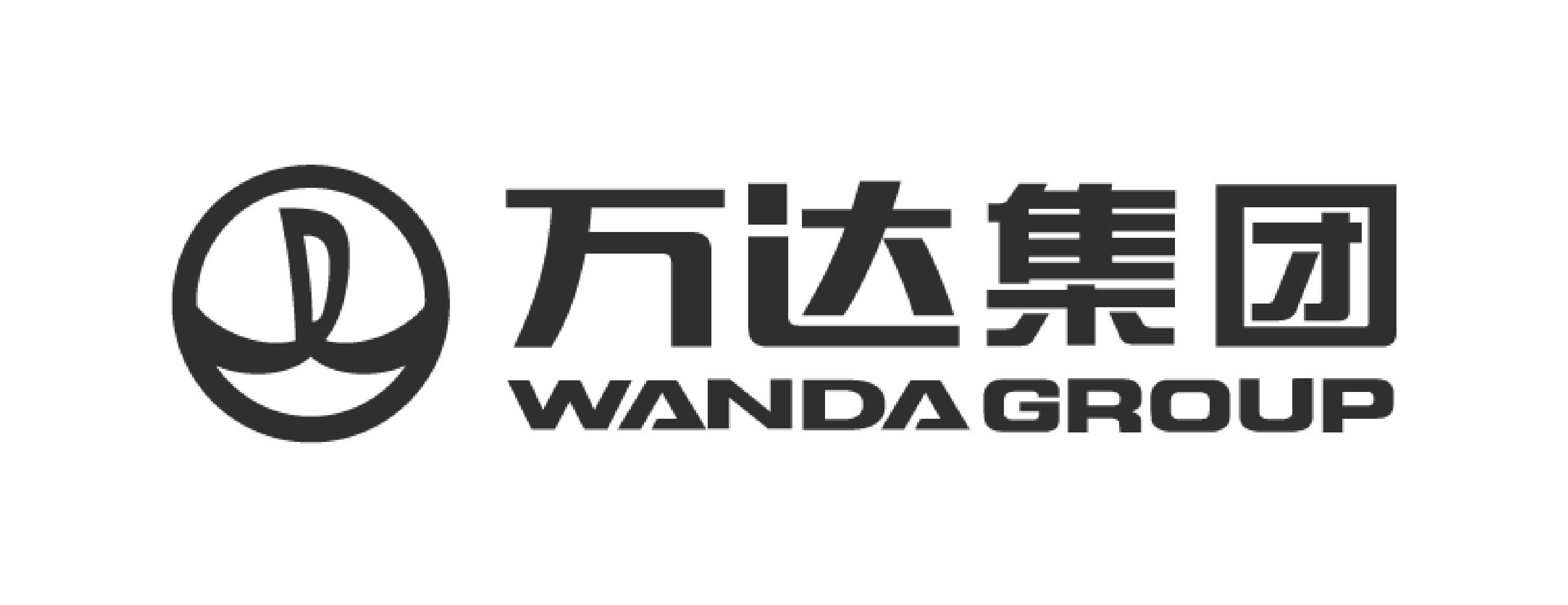图片名称 图片名称